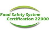 FSSC22000.jpg